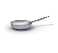 Padella Ballarini Alta 7002 40