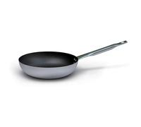 BALLARINI - Padella svasata alta "a saltare" cm.32