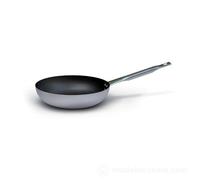 BALLARINI - Padella svasata alta "a saltare" cm.32