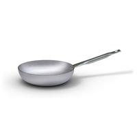 Padella Ballarini Alta 7002 28