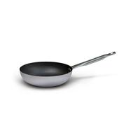 BALLARINI - Padella svasata alta "a saltare" cm.32
