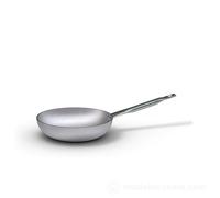 Ballarini Padella Svasata Alta Un Manico Alluminio Serie 7000, Ø 24 cm h 7 cm - 8003150457306