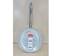 Ballarini padella svasata alta salta pasta serie 4000 spessore MM.5,0