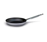 Ballarini- 2000 -Padella svasata bassa cm 28 h 5 2000.28 - 2000.28