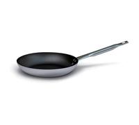Ballarini- 2000 -Padella svasata bassa cm 32 h 5 2000.32 - 2000.32