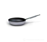 Ballarini- 2000 -Padella svasata bassa cm 32 h 5 2000.32 - 2000.32
