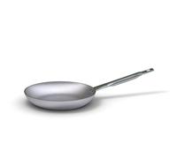 Padella Ballarini 7000 40