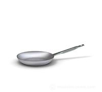Padella Ballarini 7000 32