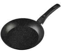 BALLARINI Padella Vipiteno D 26 cm Alluminio Nero