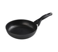 BALLARINI Panarea Padella - 20 cm, alluminio