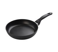 BALLARINI Panarea Padella - 24 cm, alluminio