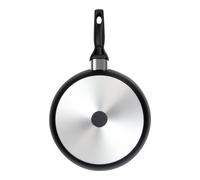 BALLARINI Panarea Padella - 28 cm, alluminio