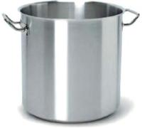 Ballarini Pentola da 36 cm in Acciaio Inox 18/10