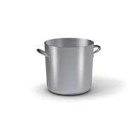 Ballarini Pentola in alluminio Ø 32 x h 31,5 cm