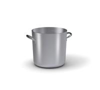 Ballarini 7022.28 Pentola Professionale Cm 28 In Alluminio