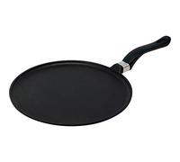 Ballarini, Piastra Cuocitutto 24cm, Alluminio