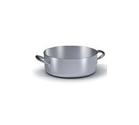 Casseruola Ballarini 7016 24