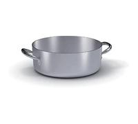 Casseruola Ballarini 7016 36