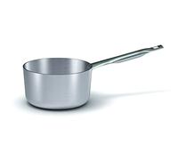 Ballarini Casseruola Media In Alluminio Con Un Manico Professionale Cm 16