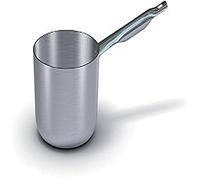 Ballarini Casseruola Media Serie 7000 Alluminio 20 cm h 11,5 cm 3,2 L 1 manico