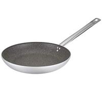 BALLARINI 2800 32 Padella D. 32cm SERIE 2800 Alluminato e Nero