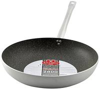 Ballarini - 2800 - K.STONE - Padella svasata alta a 1 manico cm 40 - 2802.40