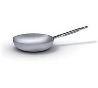 Padella Ballarini Alta 7002 36