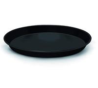 Ballarini Professionale Teglia, Tonda Bassa, 40 cm