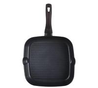 Ballarini, Ravenna, Bistecchiera per induzione 28cm, Antiaderente