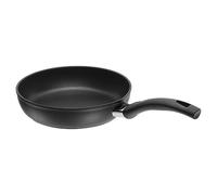 BALLARINI Rialto Padella - 24 cm, alluminio, Keravis