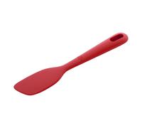 BALLARINI Rosso 23 cm, Spatola, rosso