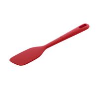 BALLARINI 28000-011 raschietto in silicone