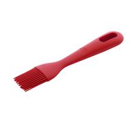 BALLARINI Rosso Pennello da pasticceria, 17 cm, silicone