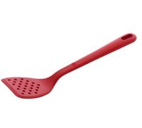 BALLARINI Rosso 31 cm, Spatola per friggere, rosso