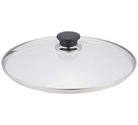 BALLARINI Specials 28 cm, Coperchio, trasparente