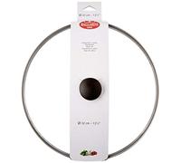 BALLARINI Specials 32 cm, Coperchio, trasparente