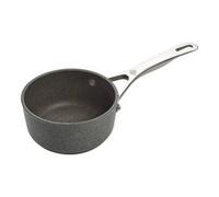 Ballarini Salina 1,4 L Rotondo Grigio Alluminio Titanio 75002-809-0