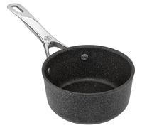 BALLARINI SALINA CASSERUOLA CON MANICO 16 CM MOD. 1005125