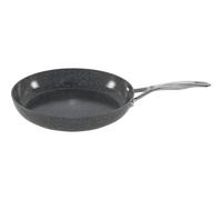 Ballarini SALINA Ceramic padella 32 cm Pentola / padella 1011884
