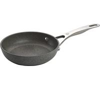 Ballarini Padella Ballarini 75002-808-0 Argentato Granito Alluminio Titanio 1 Pe