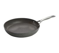 Ballarini Salina Rotondo Pentola multiuso Antracite Titanio 75002-824-0