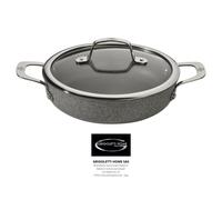 Ballarini - Salina - Tegame cm 28 Induzione - 10 anni garanzia -15% Rivenditore