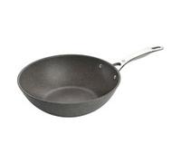Ballarini SALINA Wok 30 cm Pentola / padella 75002-815-0