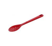 BALLARINI Rosso 31 cm, Schiumarola, rosso