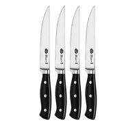 BALLARINI Set da Bistecca