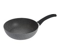 Ballarini Padella Antiaderente (24cm) CORTINA Grigio pietra 1008681