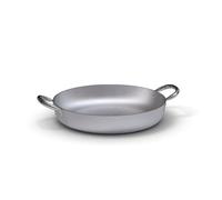 Ballarini Tegame Alluminio 2 Manici Cm.32 - 8003150457504