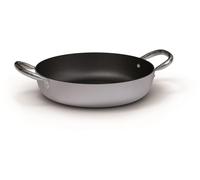 Ballarini Tegame 2 maniglie, serie 6708 Ø 28 cm