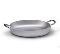 Ballarini Tegame 6808 28 Serie 6800 Alluminio satinato Marca