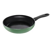 Ballarini Tegame a un manico, 28 cm | verde | alluminio | rotonda